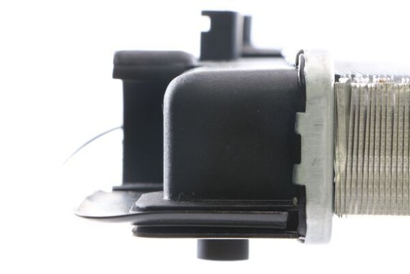Mahle CR 1533 000S Mahle cr 1533 000s радіатор, система охолодження двигуна