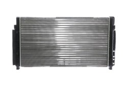Mahle CR 1533 000S Mahle cr 1533 000s радіатор, система охолодження двигуна