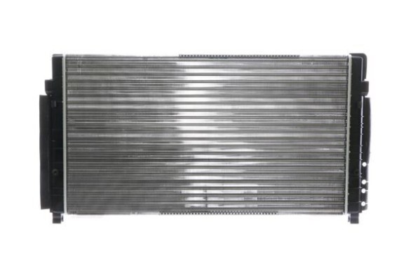 Mahle CR 1533 000S Mahle cr 1533 000s радіатор, система охолодження двигуна