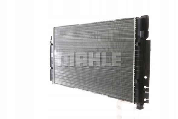 Mahle CR 1533 000S Mahle cr 1533 000s радіатор, система охолодження двигуна
