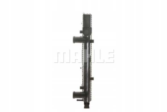 Mahle CR 1533 000S Mahle cr 1533 000s радіатор, система охолодження двигуна