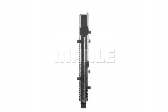 Mahle CR 1533 000S Mahle cr 1533 000s радіатор, система охолодження двигуна
