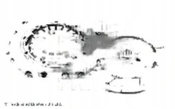 Blue Print ADW193044 Комплект зчеплення adw193044 blue print opel astra