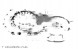 Blue Print ADW193044 Комплект зчеплення adw193044 blue print opel astra