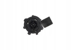 Mini OE 65139143242 Передній високочастотний динамік MINI R50 R52 R53