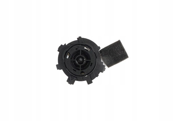 Mini OE 65139143242 Передній високочастотний динамік MINI R50 R52 R53