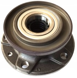Alfa Romeo OE Маточина колеса підшипник ЗАДНЯ ALFA ROMEO 166 ОРИГІНАЛ 51754195 ABS