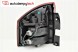 Китай 90888KKZCR1965RBM JEEP COMPASS LIFT 2014- ЗАДНЯ ПРАВА ФАРА НОВА