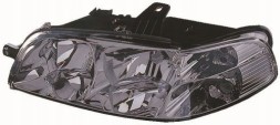 Depo DEP_661-1137R-LD-EM ФАРА ЛАМПА FIAT PALIO '96- ПРАВА DEPO