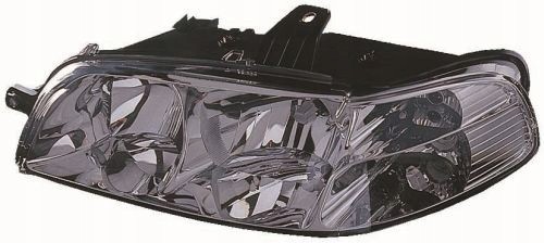 Depo DEP_661-1137R-LD-EM ФАРА ЛАМПА FIAT PALIO '96- ПРАВА DEPO