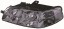 Depo DEP_661-1137R-LD-EM ФАРА ЛАМПА FIAT PALIO '96- ПРАВА DEPO