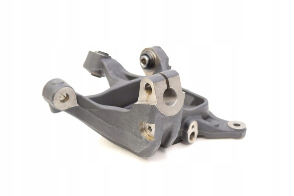 Subaru OE 28411VA030 Кросовер задній лівий Subaru Impreza STI 15-22 WRX 15-22