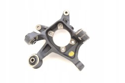 Subaru OE 28411VA030 Кросовер задній лівий Subaru Impreza STI 15-22 WRX 15-22