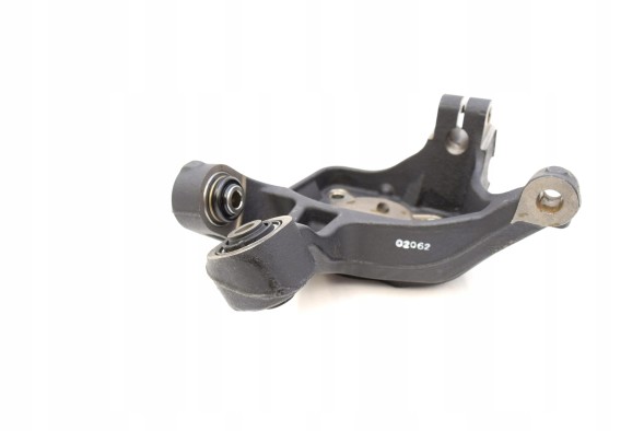 Subaru OE 28411VA030 Кросовер задній лівий Subaru Impreza STI 15-22 WRX 15-22