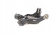 Subaru OE 28411VA030 Кросовер задній лівий Subaru Impreza STI 15-22 WRX 15-22