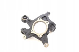 Subaru OE 28411VA030 Кросовер задній лівий Subaru Impreza STI 15-22 WRX 15-22