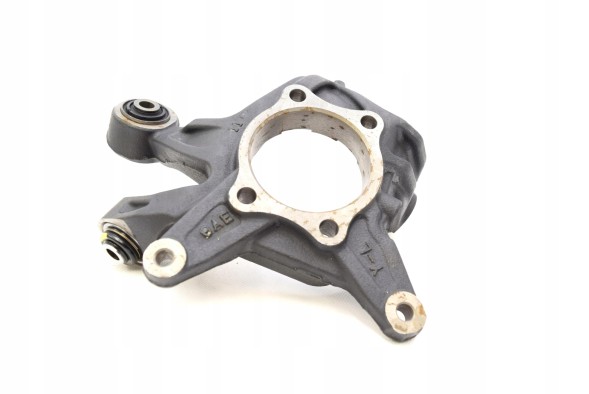Subaru OE 28411VA030 Кросовер задній лівий Subaru Impreza STI 15-22 WRX 15-22