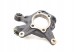 Subaru OE 28411VA030 Кросовер задній лівий Subaru Impreza STI 15-22 WRX 15-22