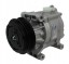 motoGRAPA 15635702-SRL Компресор кондиціонера Ford KA 2008 - 2016