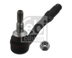 27204 FEBI BILSTEIN Накінечник кермової тяги
