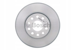 CHINA 0 986 494 660 + 0 986 479 088 SKODA KAROQ (NU7) Накладки + диски передні bosch skoda karoq 288 мм