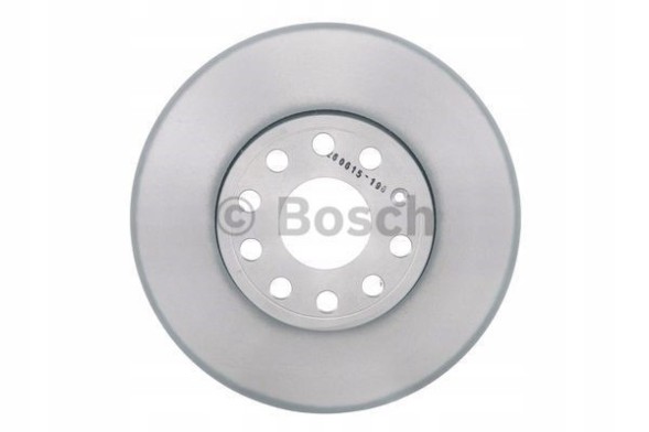 CHINA 0 986 494 660 + 0 986 479 088 SKODA KAROQ (NU7) Накладки + диски передні bosch skoda karoq 288 мм