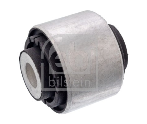 31756 FEBI BILSTEIN Сайлентблок