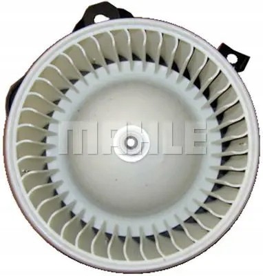 Mahle AB 201 000P Повітродувний вентилятор припливу ab 201 000p mahle