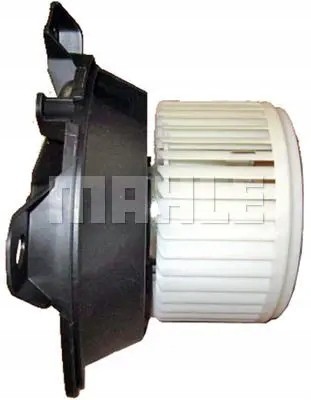 Mahle AB 201 000P Повітродувний вентилятор припливу ab 201 000p mahle