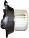 Mahle AB 201 000P Повітродувний вентилятор припливу ab 201 000p mahle