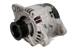 V-maxzone Part VIC-488933 Альтернатор для CITROEN JUMPY I; FIAT PALIO, PUNTO, STRADA 1.6/1.7D 01.94-