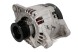 V-maxzone Part VIC-488933 Альтернатор для CITROEN JUMPY I; FIAT PALIO, PUNTO, STRADA 1.6/1.7D 01.94-