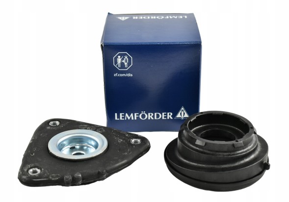 Китай 452564L 452564R 801030 PK1001 34078 01 Амортизатор Ford передній лівий олійно-газовий