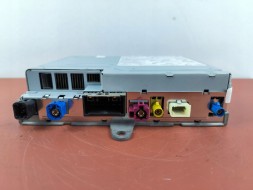 BMW OE Головний пристрій Garmin Аудіонавігація MGU22- 5A944B6 65125A944B6