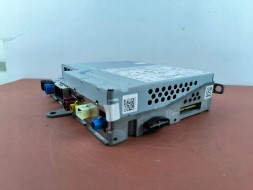 BMW OE Головний пристрій Garmin Аудіонавігація MGU22- 5A944B6 65125A944B6