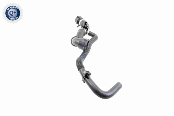 AD BRAKE VIC-38450 Паливопровід системи охолодження для BMW 1 (E81), 1 (E87) 1.6/2.0 03.07-12.11