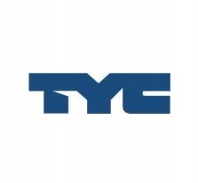 TYC 20-17843-06-2 Фара р (h7/hb3/led, електрична, з двигуном, без світлодіодного контролера)