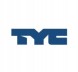 TYC 20-17843-06-2 Фара р (h7/hb3/led, електрична, з двигуном, без світлодіодного контролера)