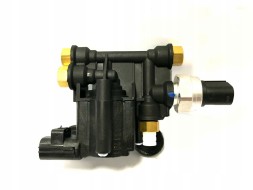 Automaniac RVH000046 БЛОК КЛАПАН РОЗПОДІЛЬНИКА LAND ROVER DISCOVERY III IV