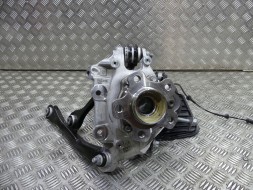 BMW OE 6878625 6878627 BMW Z4 G29 TMC Supra LCI ВАЛЕЖЕЇ ЗАДНЬОГО ЛІВОГО КУЛАКА МАТОЧИНИ
