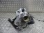 BMW OE 6878625 6878627 BMW Z4 G29 TMC Supra LCI ВАЛЕЖЕЇ ЗАДНЬОГО ЛІВОГО КУЛАКА МАТОЧИНИ