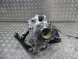 BMW OE 6878625 6878627 BMW Z4 G29 TMC Supra LCI ВАЛЕЖЕЇ ЗАДНЬОГО ЛІВОГО КУЛАКА МАТОЧИНИ