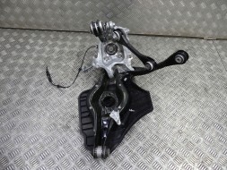 BMW OE 6878625 6878627 BMW Z4 G29 TMC Supra LCI ВАЛЕЖЕЇ ЗАДНЬОГО ЛІВОГО КУЛАКА МАТОЧИНИ