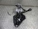 BMW OE 6878625 6878627 BMW Z4 G29 TMC Supra LCI ВАЛЕЖЕЇ ЗАДНЬОГО ЛІВОГО КУЛАКА МАТОЧИНИ