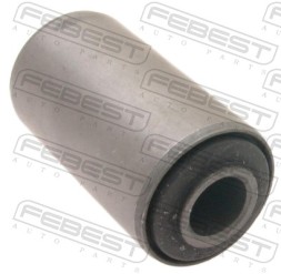 ISAB 001 FEBEST Сайлентблок