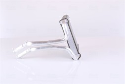 Nissens 77535 Обігрівач - nissens 77535
