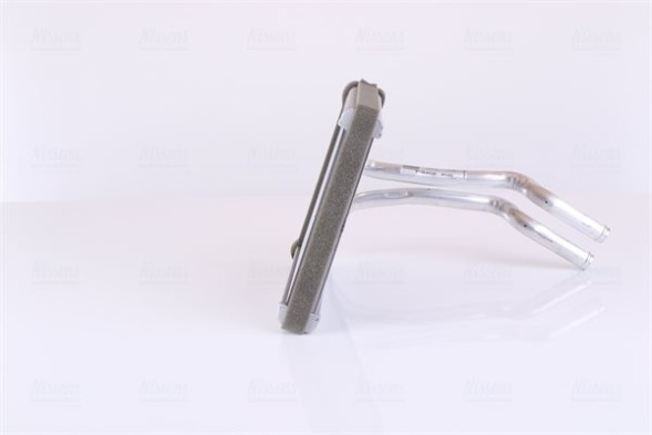 Nissens 77535 Обігрівач - nissens 77535