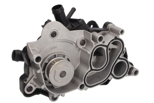 V-maxzone Part VIC-193899 Насос охолоджуючої рідини 538 0363 10 для AUDI A1, A1 CITY CARVER, A3, A4 B9,