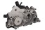 V-maxzone Part VIC-193899 Насос охолоджуючої рідини 538 0363 10 для AUDI A1, A1 CITY CARVER, A3, A4 B9,