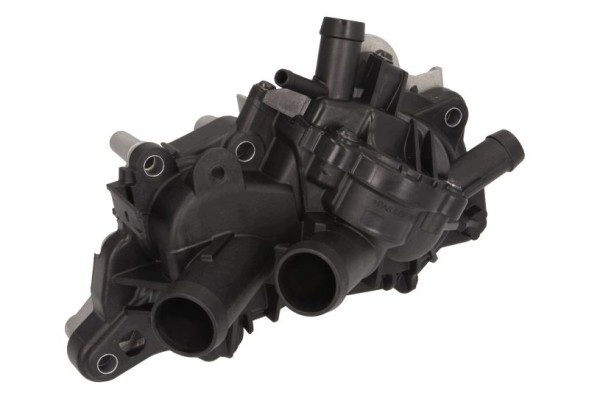 V-maxzone Part VIC-193899 Насос охолоджуючої рідини 538 0363 10 для AUDI A1, A1 CITY CARVER, A3, A4 B9,
